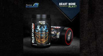 refire-club-beast-mode-blast-pre-workout