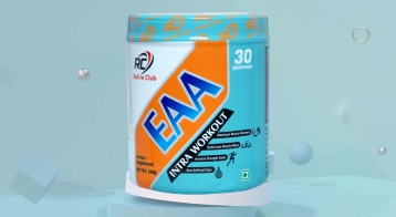 refire-club-eaa-dietary-supplement1