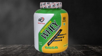 refire-club-high-standard-whey-protein1