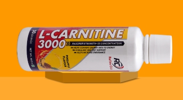 refire-club-l-carnitine-3000-1