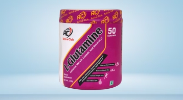 refire-club-l-glutamine1