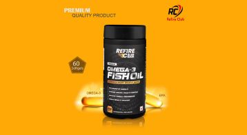 refire club omega-3-fish-oil