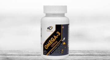 refire-club-omega3-capsules