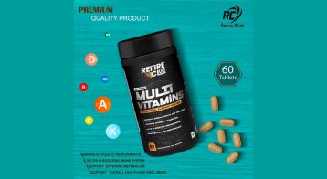 refire-club-superior-multi-vitamin-tablets